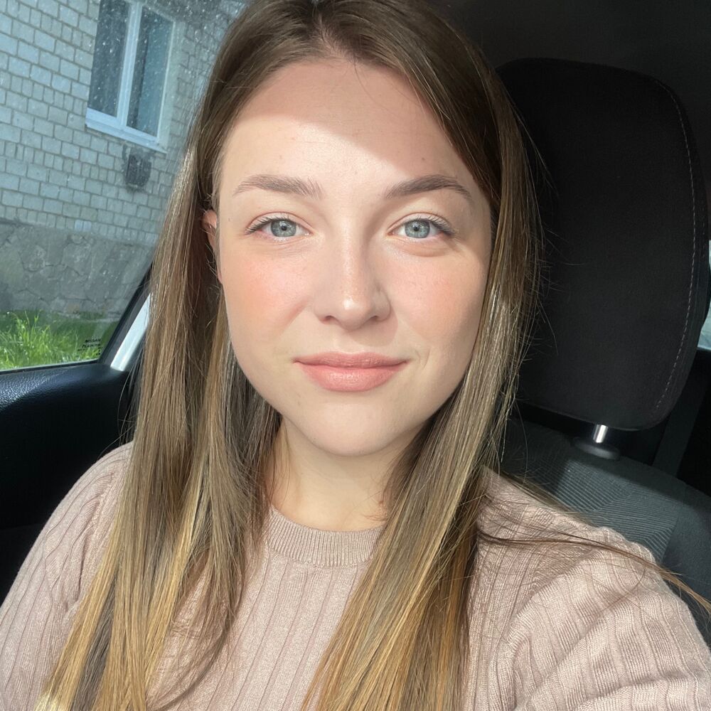 Литвак Марія-Марта Михайлівна