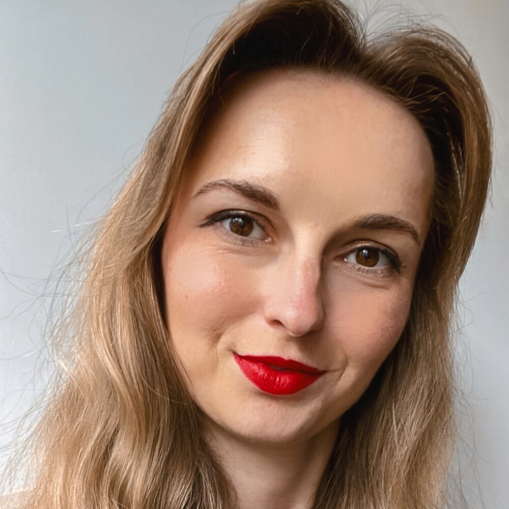 Бульботенко Маргарита Романівна