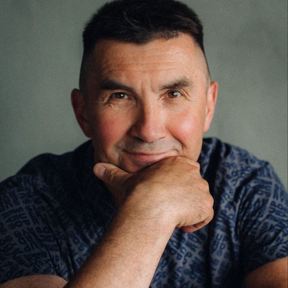 Жебко Олександр Олексійович