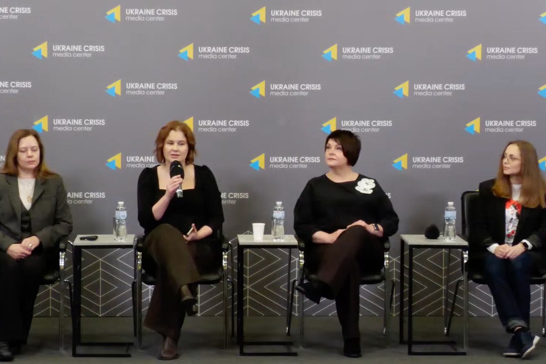 Понад 20 тисяч консультацій за 3,5 роки