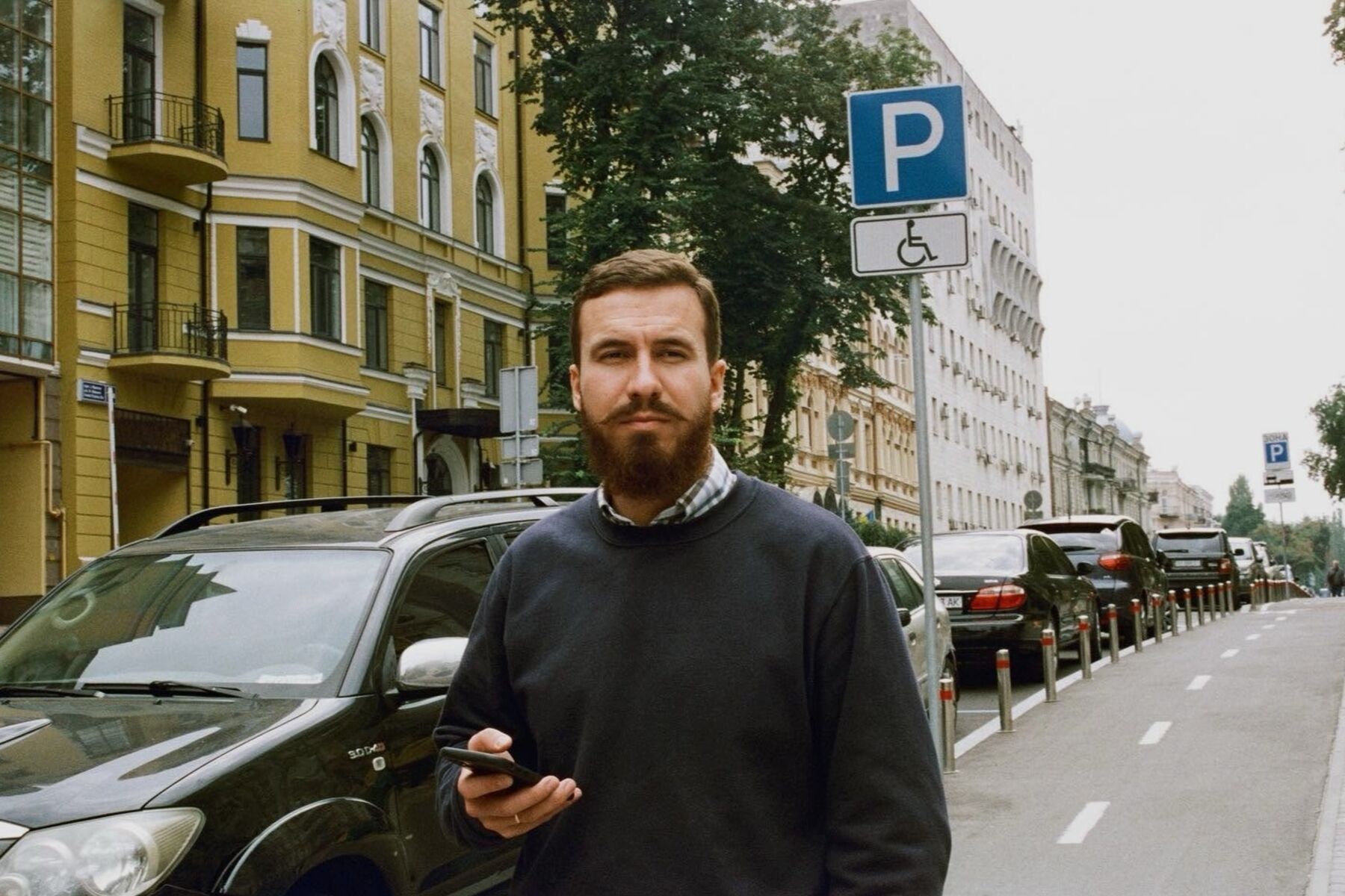 Психологічна гнучкість в ACT. Від протоколів до трансдіагностики