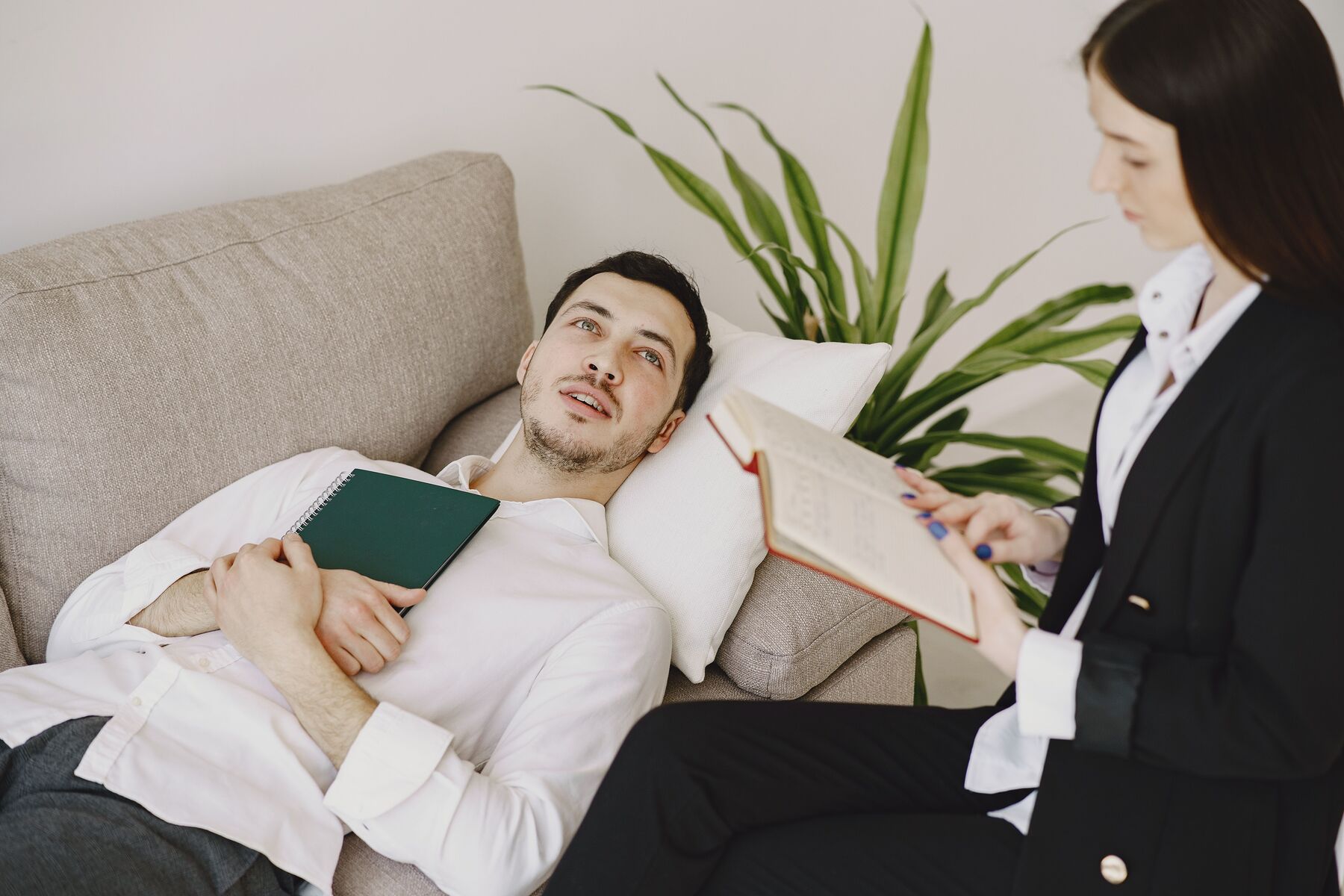 Співтворення в сфері психічного здоров’я: від стандартів Mental Health Europe до власних проєктів