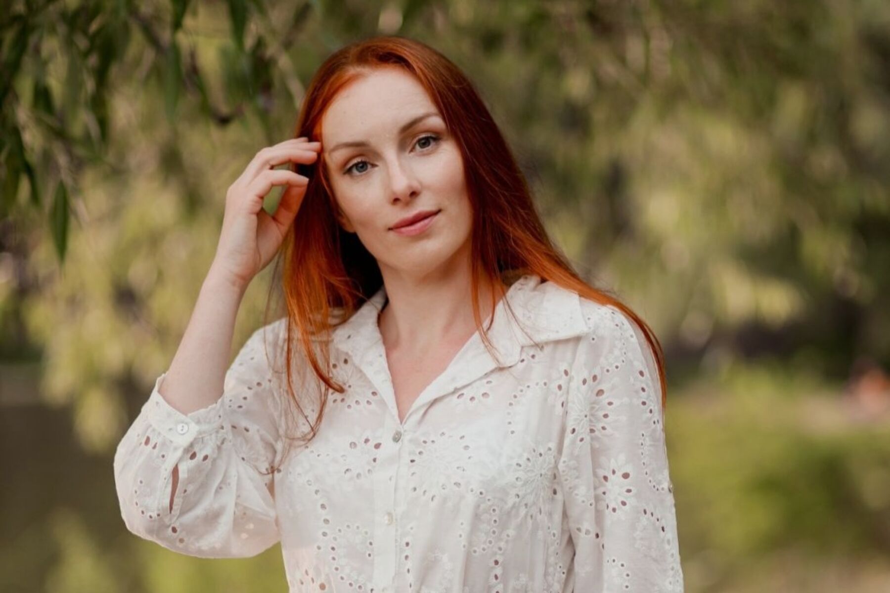 Інтелектуальна власність у практиці психолога