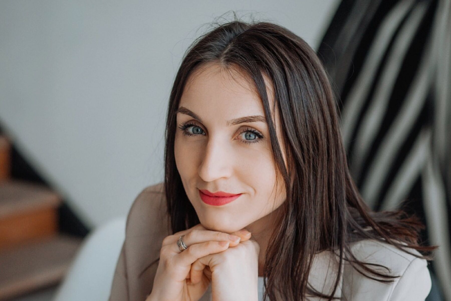 Психологічна допомога тут і зараз: короткострокові методи консультування