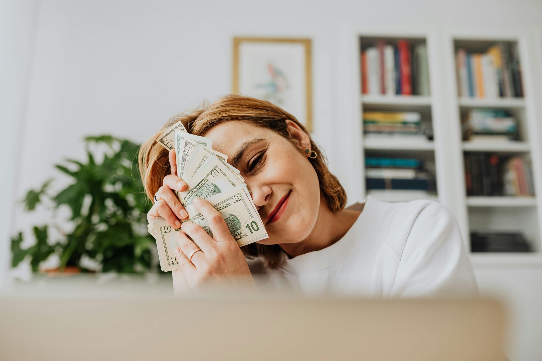 Маркетинг для психологів